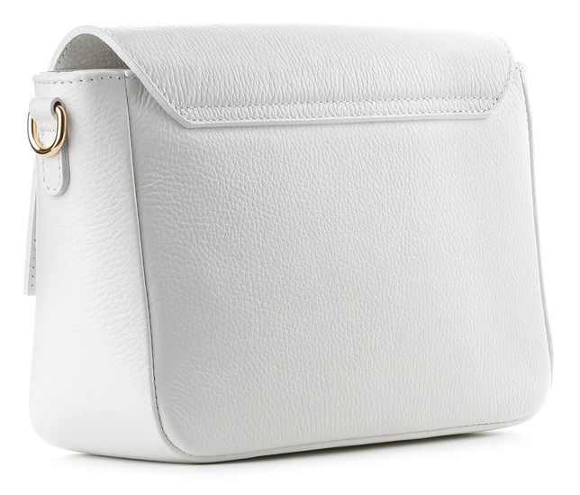 Bella Bertucci Сумка 00000015612 5