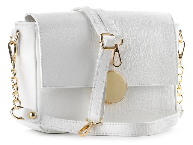 Bella Bertucci Сумка 00000015612 3