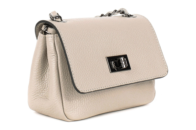 Bella Bertucci Сумка 00000015687 5