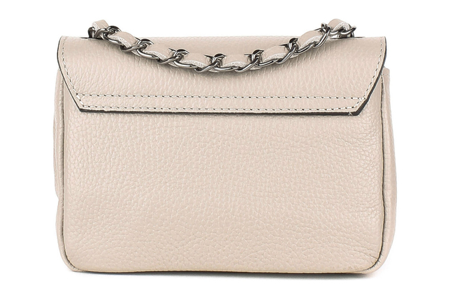 Bella Bertucci Сумка 00000015687 2