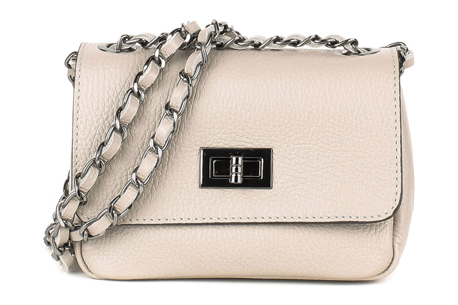 Bella Bertucci Сумка 00000015687 4