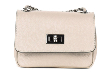 Bella Bertucci Сумка 00000015687 1