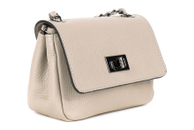 Bella Bertucci Сумка 00000015687 5