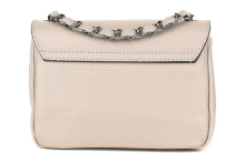 Bella Bertucci Сумка 00000015687 2