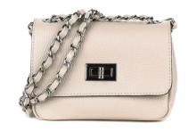 Bella Bertucci Сумка 00000015687 4