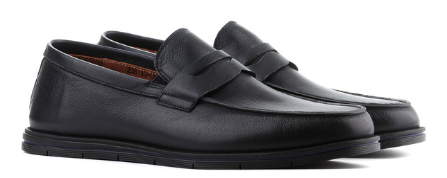 Arzoni Bazalini Лоферы 00000015719 2