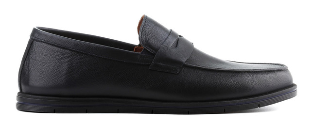 Arzoni Bazalini Лоферы 00000015719 3