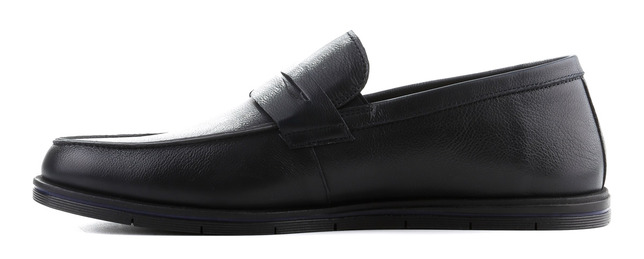 Arzoni Bazalini Лоферы 00000015719 4