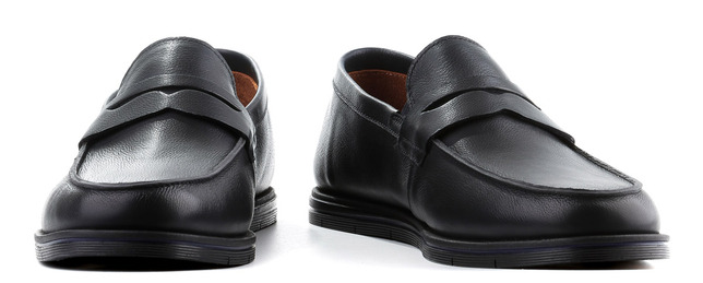 Arzoni Bazalini Лоферы 00000015719 5