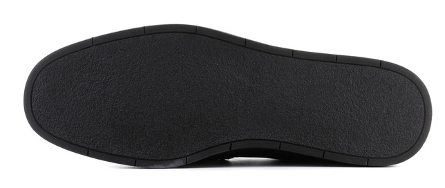 Arzoni Bazalini Лоферы 00000015719 7