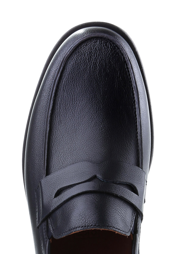 Arzoni Bazalini Лоферы 00000015719 8