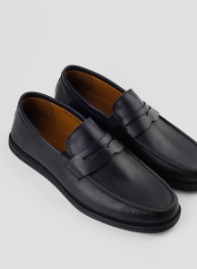 Arzoni Bazalini Лофери 00000015719 1