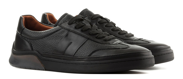 Arzoni Bazalini Кеди 00000015720 3