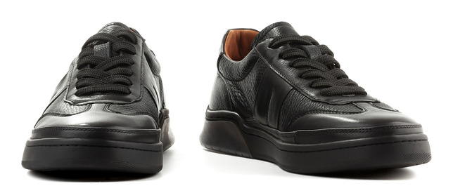 Arzoni Bazalini Кеди 00000015720 7