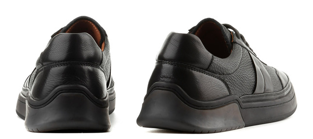 Arzoni Bazalini Кеди 00000015720 6