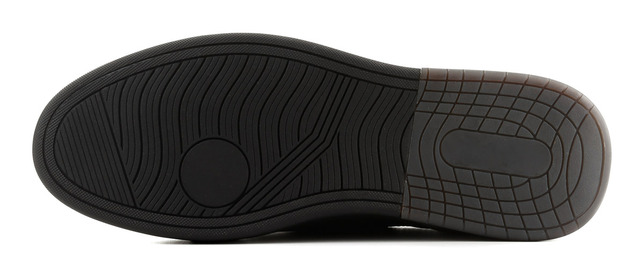 Arzoni Bazalini Кеди 00000015720 9