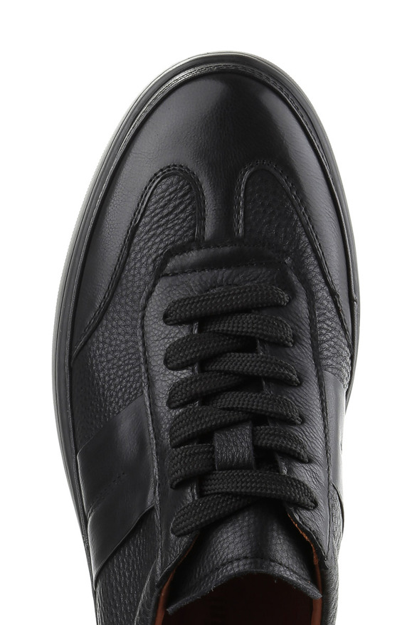 Arzoni Bazalini Кеди 00000015720 8