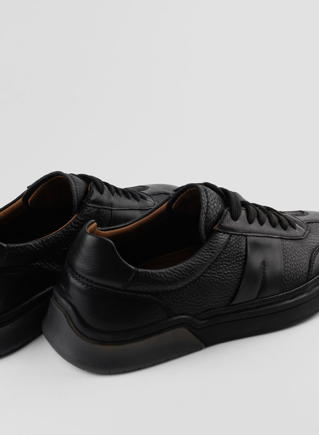 Arzoni Bazalini Кеди 00000015720 2