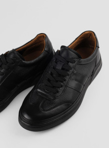 Arzoni Bazalini Кеди 00000015720 1