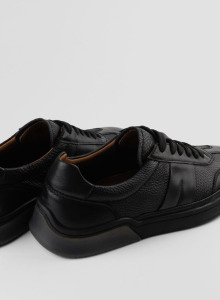 Arzoni Bazalini Кеди 00000015720 2