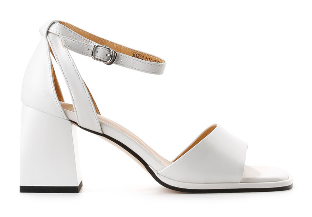 LeBERDES Босоніжки 00000015722 6