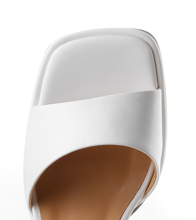 LeBERDES Босоніжки 00000015722 9