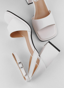 LeBERDES Босоніжки 00000015722 1