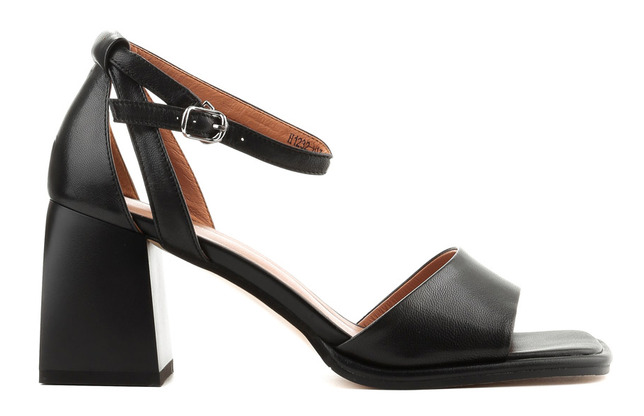 LeBERDES Босоніжки 00000015721 6