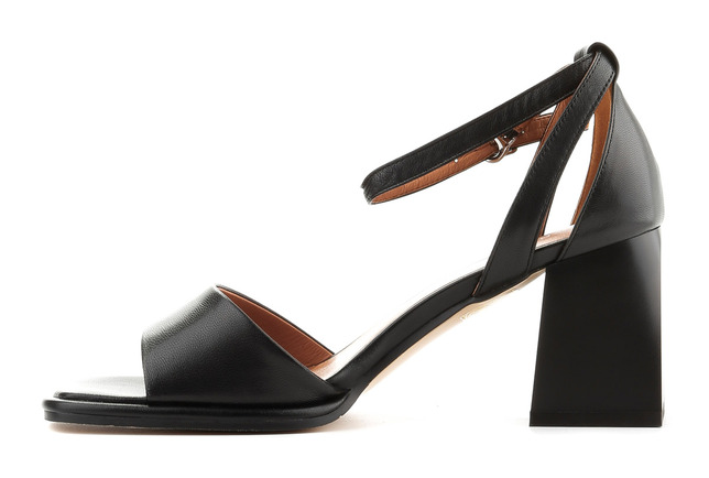 LeBERDES Босоніжки 00000015721 7