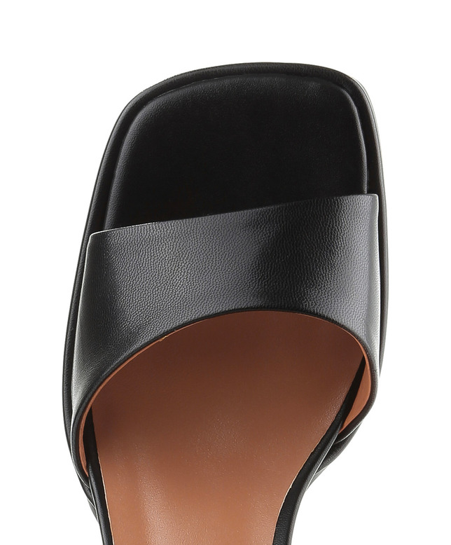 LeBERDES Босоніжки 00000015721 9