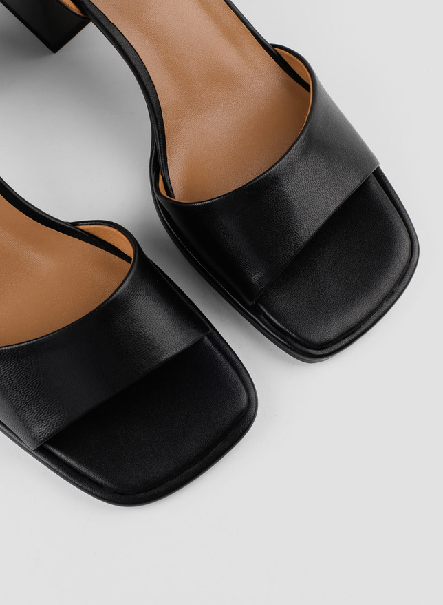 LeBERDES Босоніжки 00000015721 2