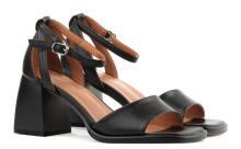 LeBERDES Босоніжки 00000015721 5