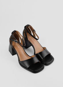 LeBERDES Босоніжки 00000015721 3