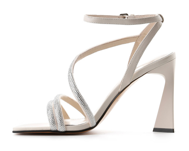 LeBERDES Босоніжки 00000015723 8