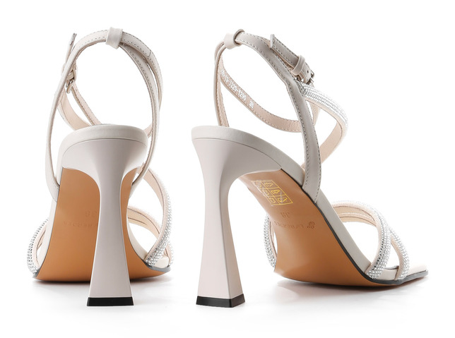 LeBERDES Босоніжки 00000015723 9