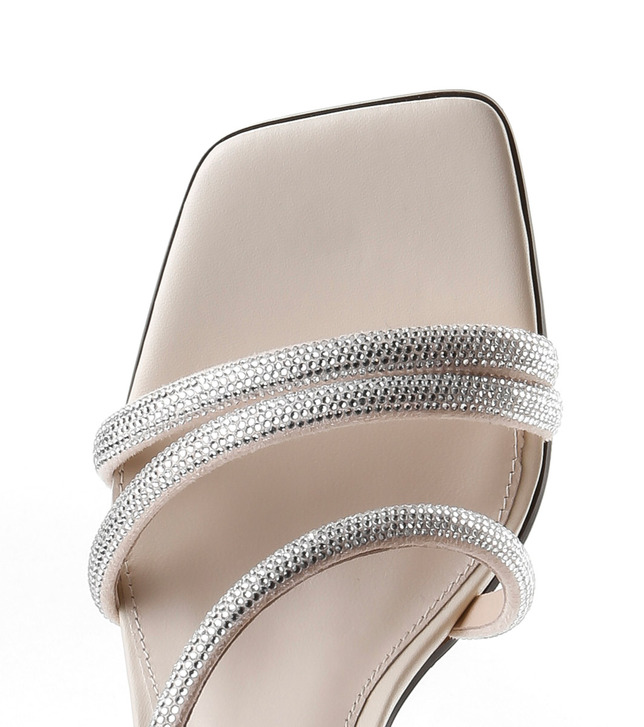 LeBERDES Босоніжки 00000015723 12