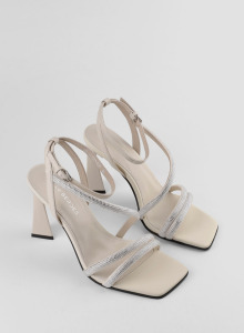 LeBERDES Босоніжки 00000015723 3