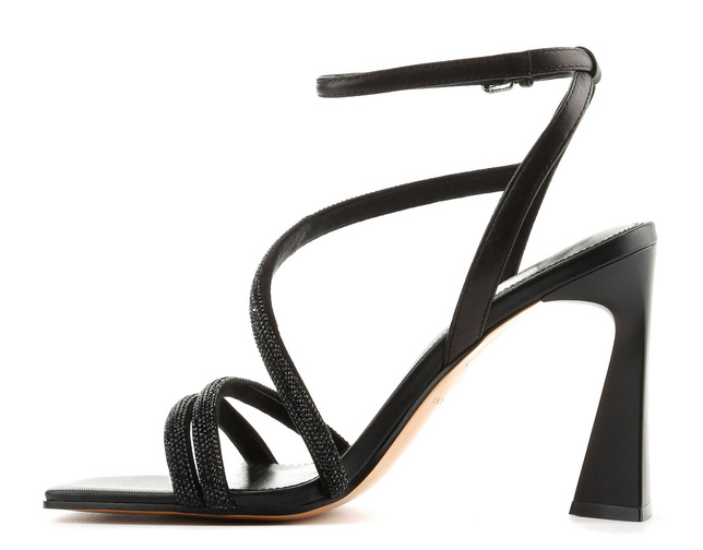 LeBERDES Босоножки 00000015724 5