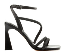 LeBERDES Босоніжки 00000015724 4