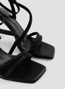 LeBERDES Босоніжки 00000015724 2