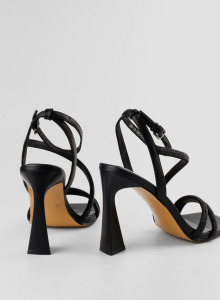 LeBERDES Босоніжки 00000015724 3