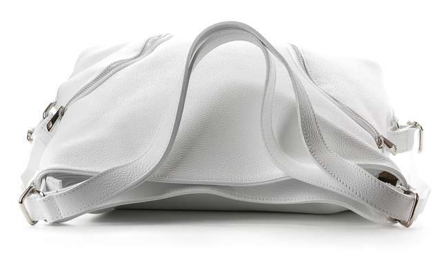 Bella Bertucci Сумка 00000015746 5