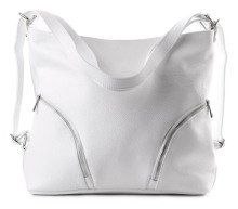 Bella Bertucci Сумка 00000015746 1