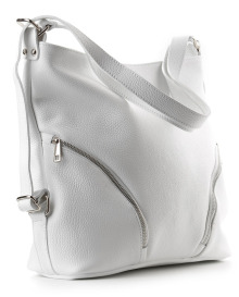 Bella Bertucci Сумка 00000015746 2