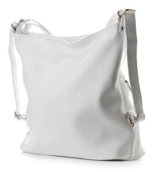 Bella Bertucci Сумка 00000015746 3