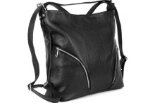 Bella Bertucci Сумка 00000015745 2