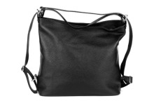 Bella Bertucci Сумка 00000015745 5