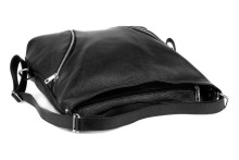 Bella Bertucci Сумка 00000015745 3