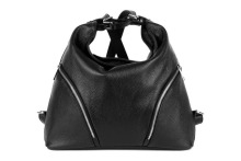 Bella Bertucci Сумка 00000015745 4