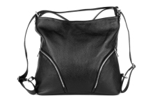 Bella Bertucci Сумка 00000015745 1